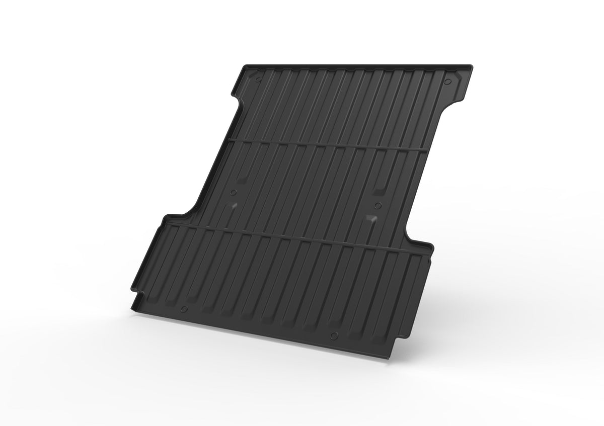 Ford F-150 Bed Liner Standard Bed