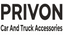 PRIVON Car And Truck Accessories - Home